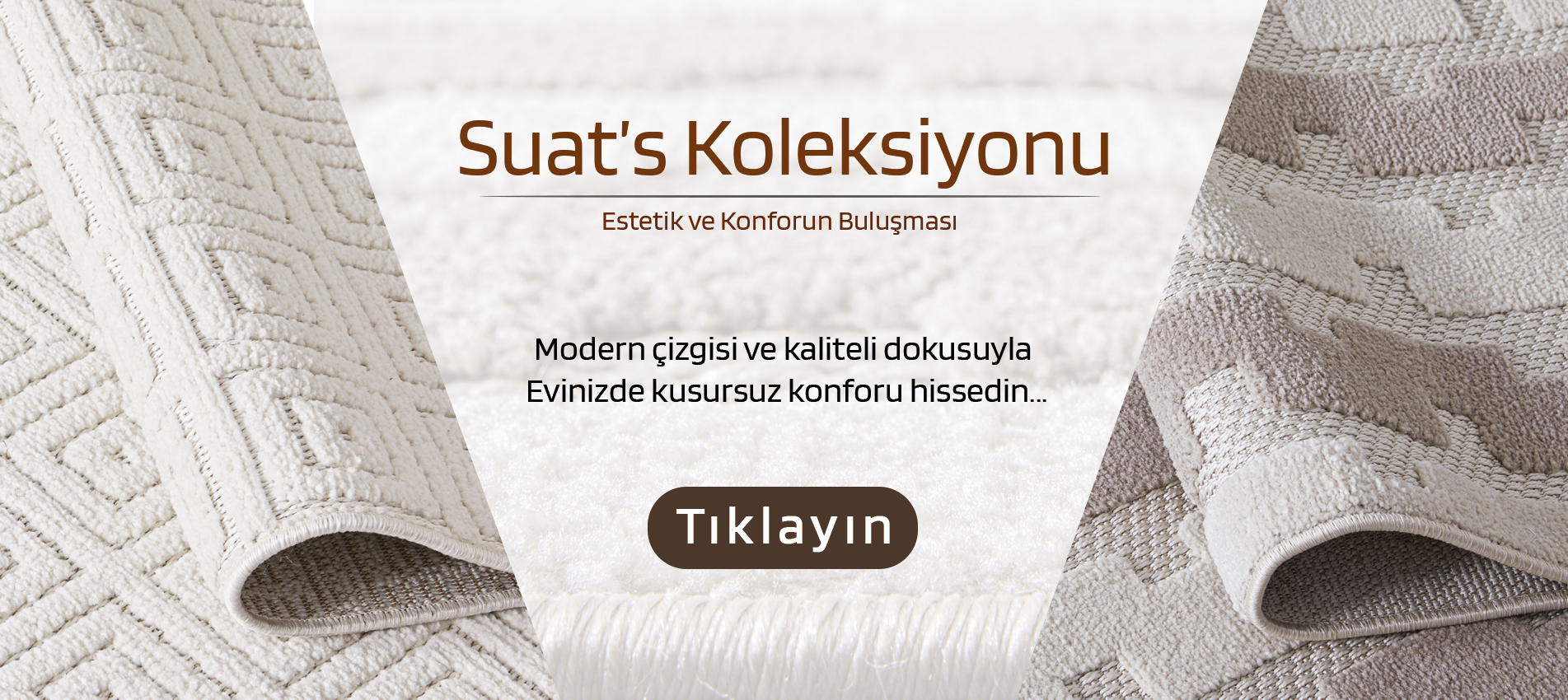 Suat's Koleksiyonu