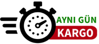24 Saatte Kargo