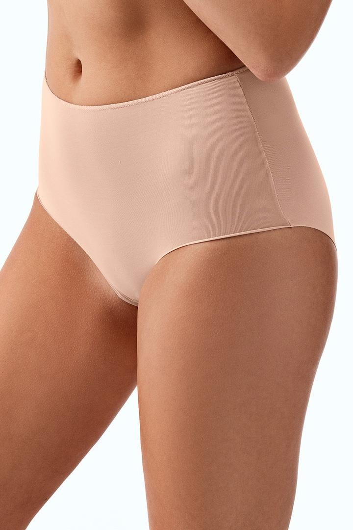 Fotosuratlar, ularning yuzlarida sargishlar