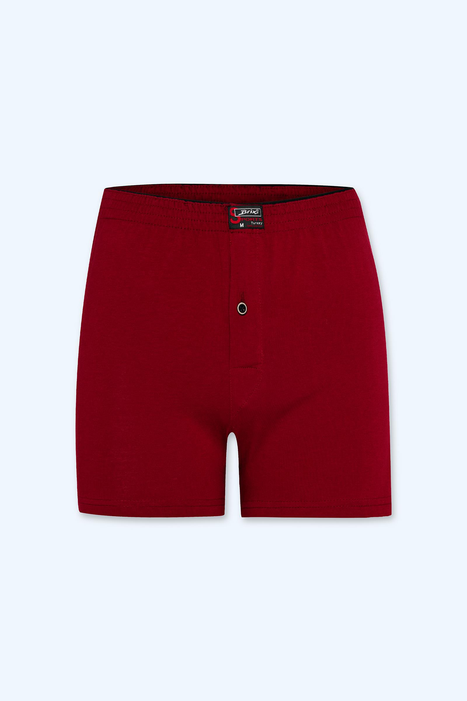 Havlu Bel Boxer