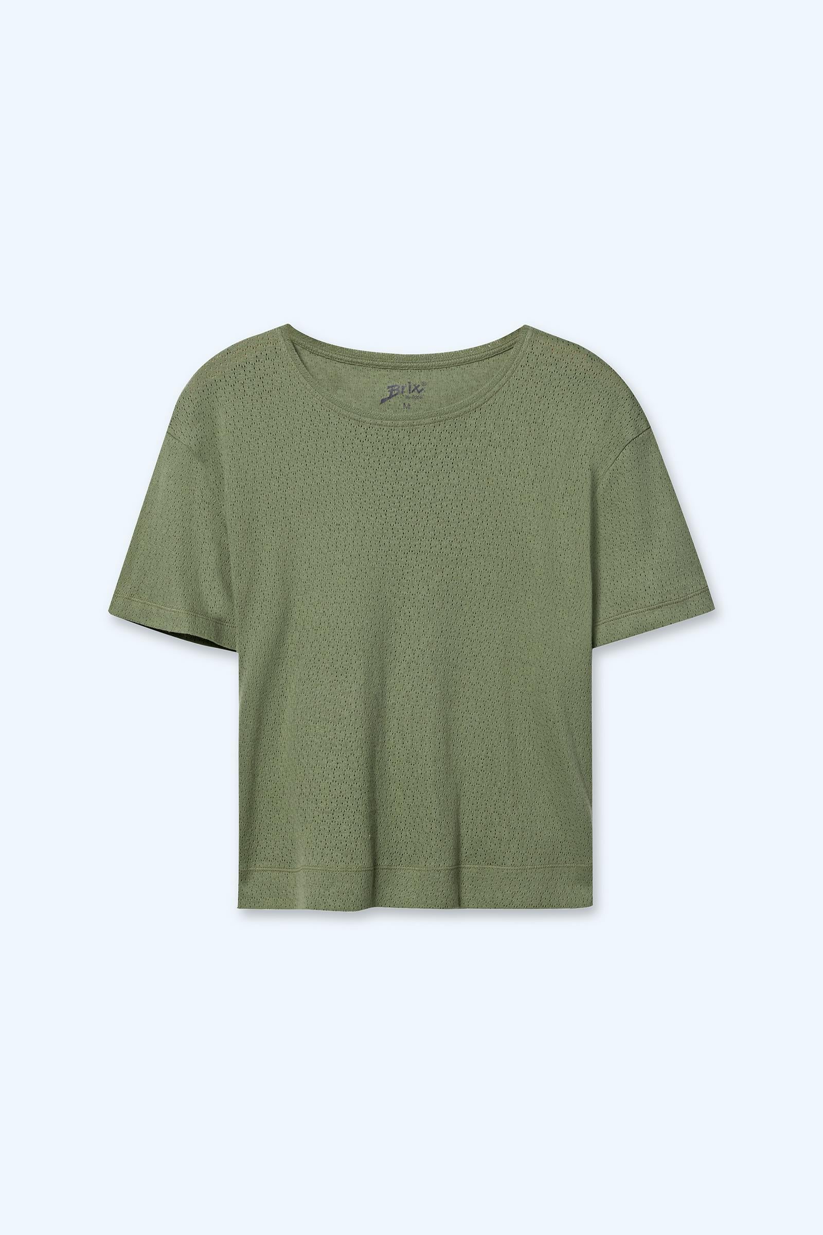 Kadın Pamuklu Pijama Takımı
