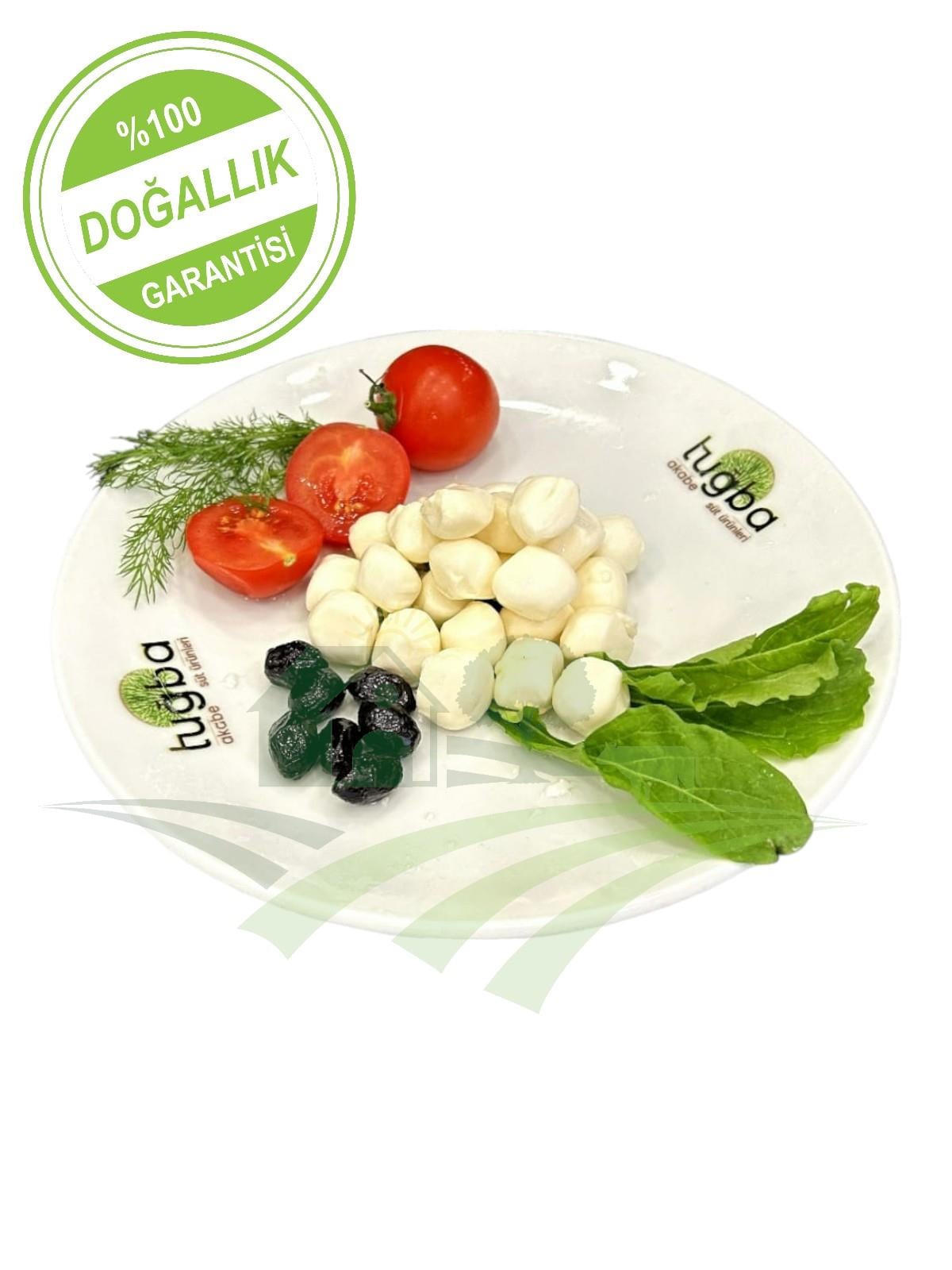 TUĞBA TOPİK PEYNİR 250 GR(AZ TUZLU VAKUMLU AMBALAJLI)