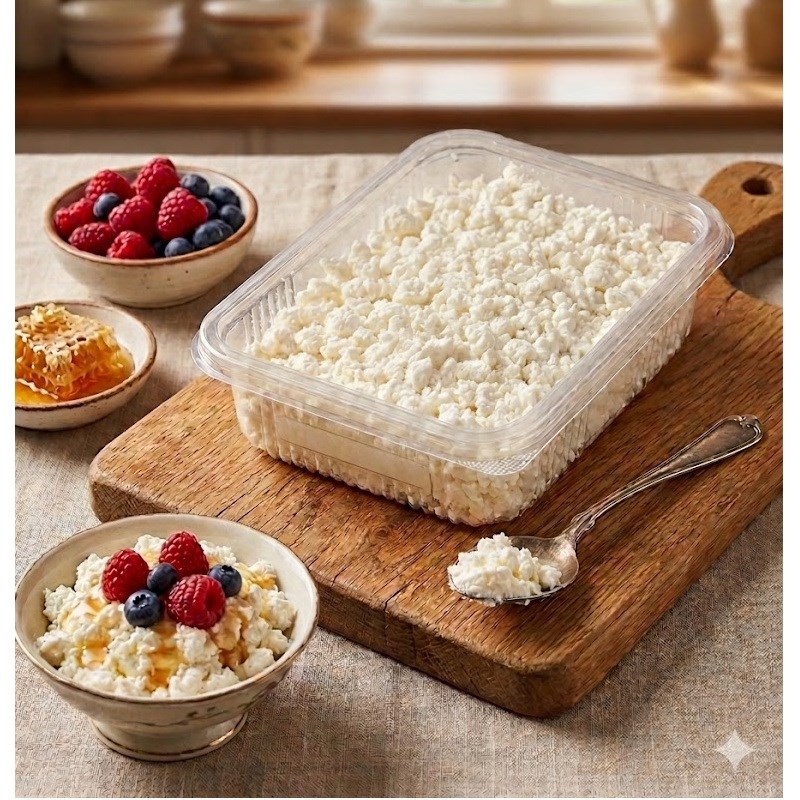 TUĞBA TATLI LOR