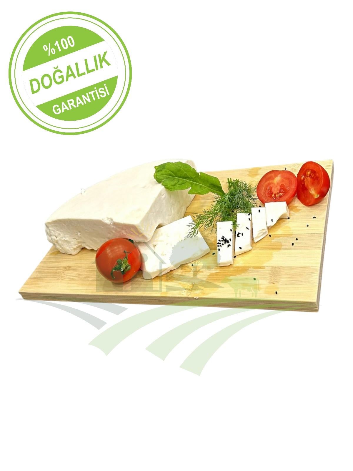 TUĞBA Y.YAĞLI KÖY PEYNİR