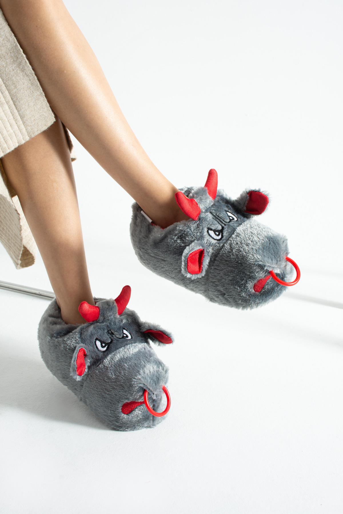 gri-boga-sessiz-taban-panduf-pelus-ev--56-494.jpg