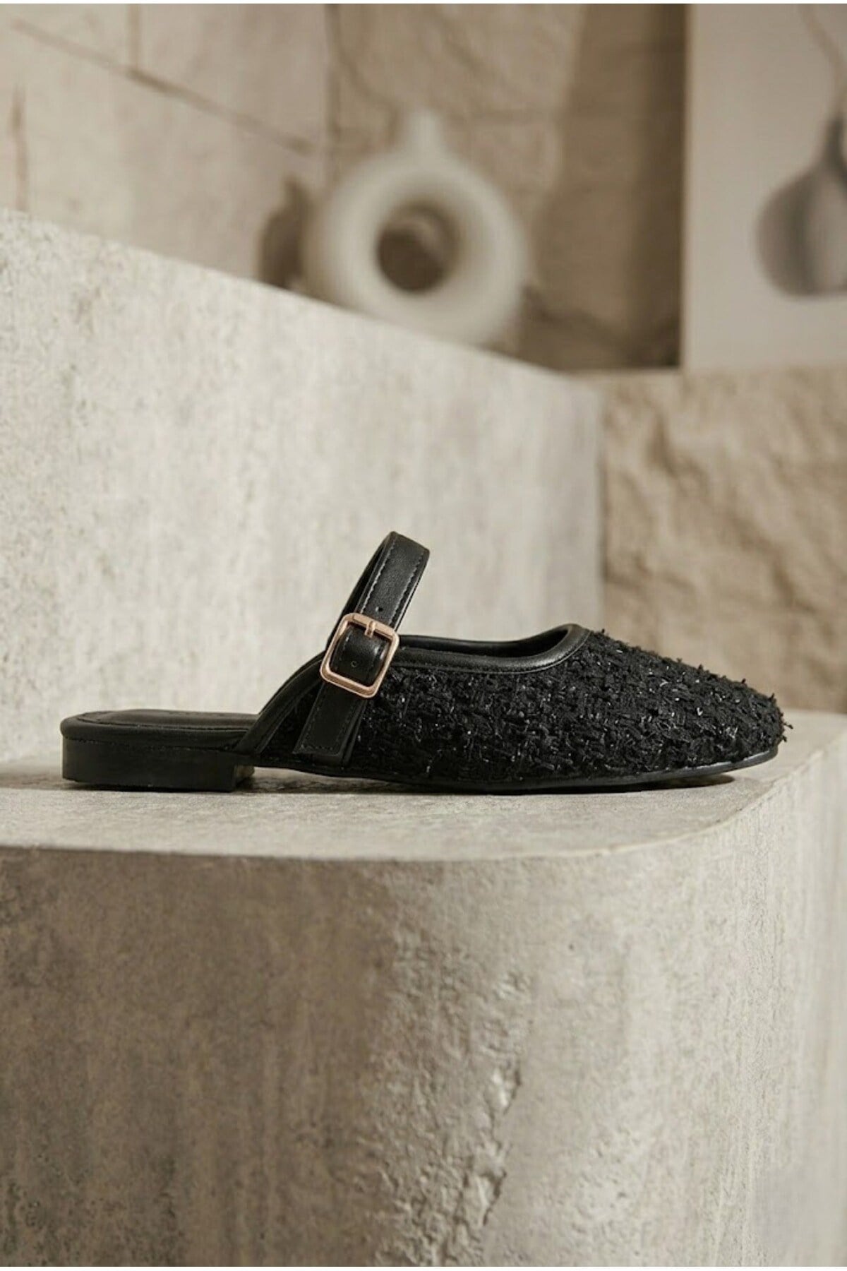 siyah-tokali-tweed-kadin-babet-terlik-96f-69.jpg