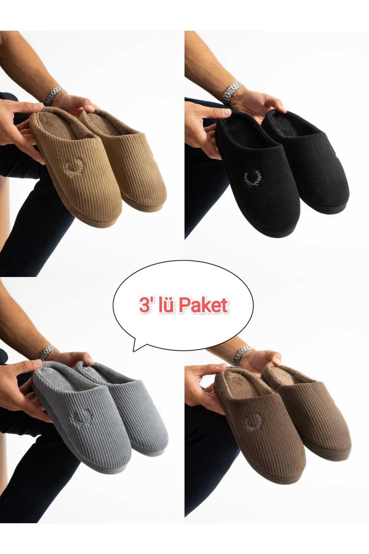 3lu-paket-fitilli-kaydirmaz-sessiz-ter-425de0.jpg