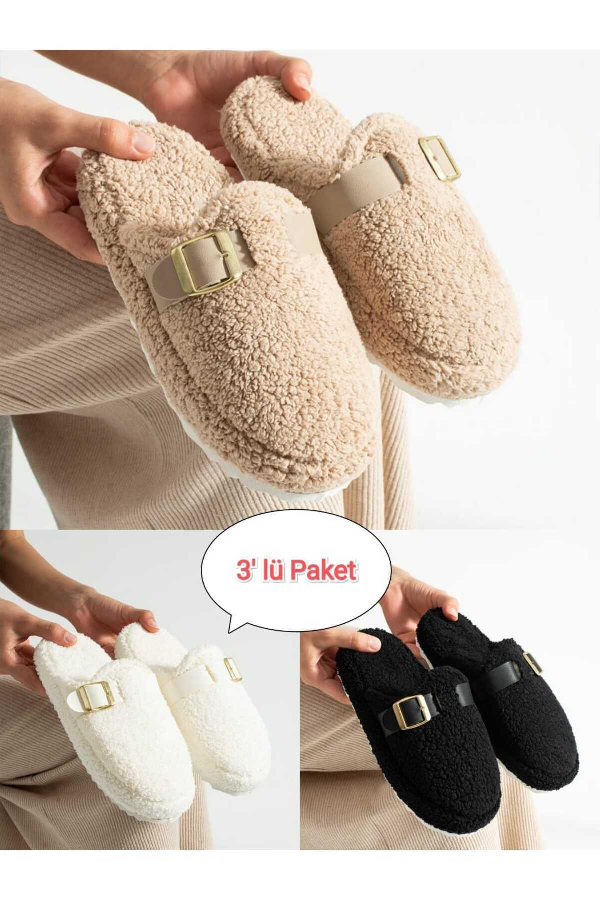 3lu-paket-tokali-havlu-kislik-kadin-te-62a-37.jpg