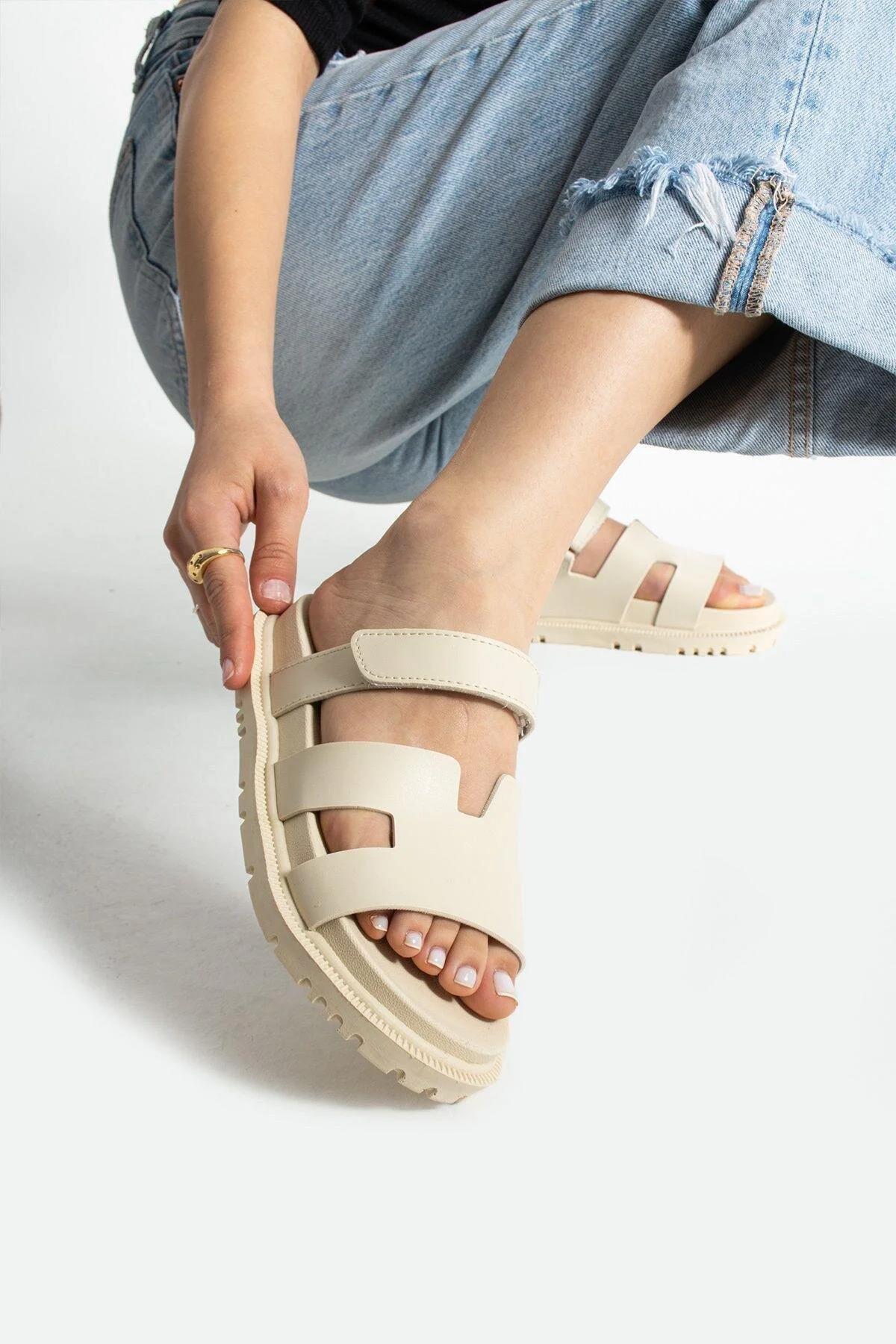 beige-cirtli-anatomik-rahat-taban-kadi-096-4b.jpg
