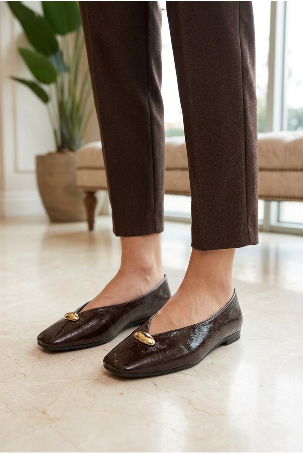 kahverengi-dugme-detay-babet--a698-.jpg