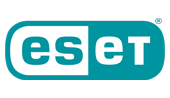 Eset