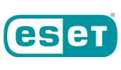 Eset