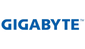 Gigabyte