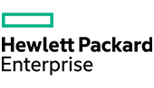 Hpe