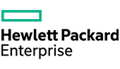 Hpe