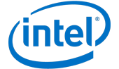 Intel