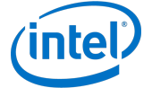 Intel