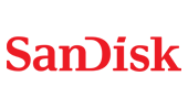 SANDISK