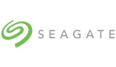 Seagate