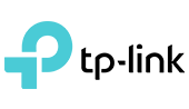 TpLink