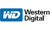 Western Digital