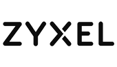 Zyxel