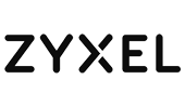Zyxel