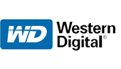 Western Digital