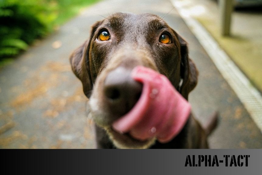 Kedi ve Köpeklere Günlük Mama Miktarı: Kaç Gram Mama Vermelisiniz?