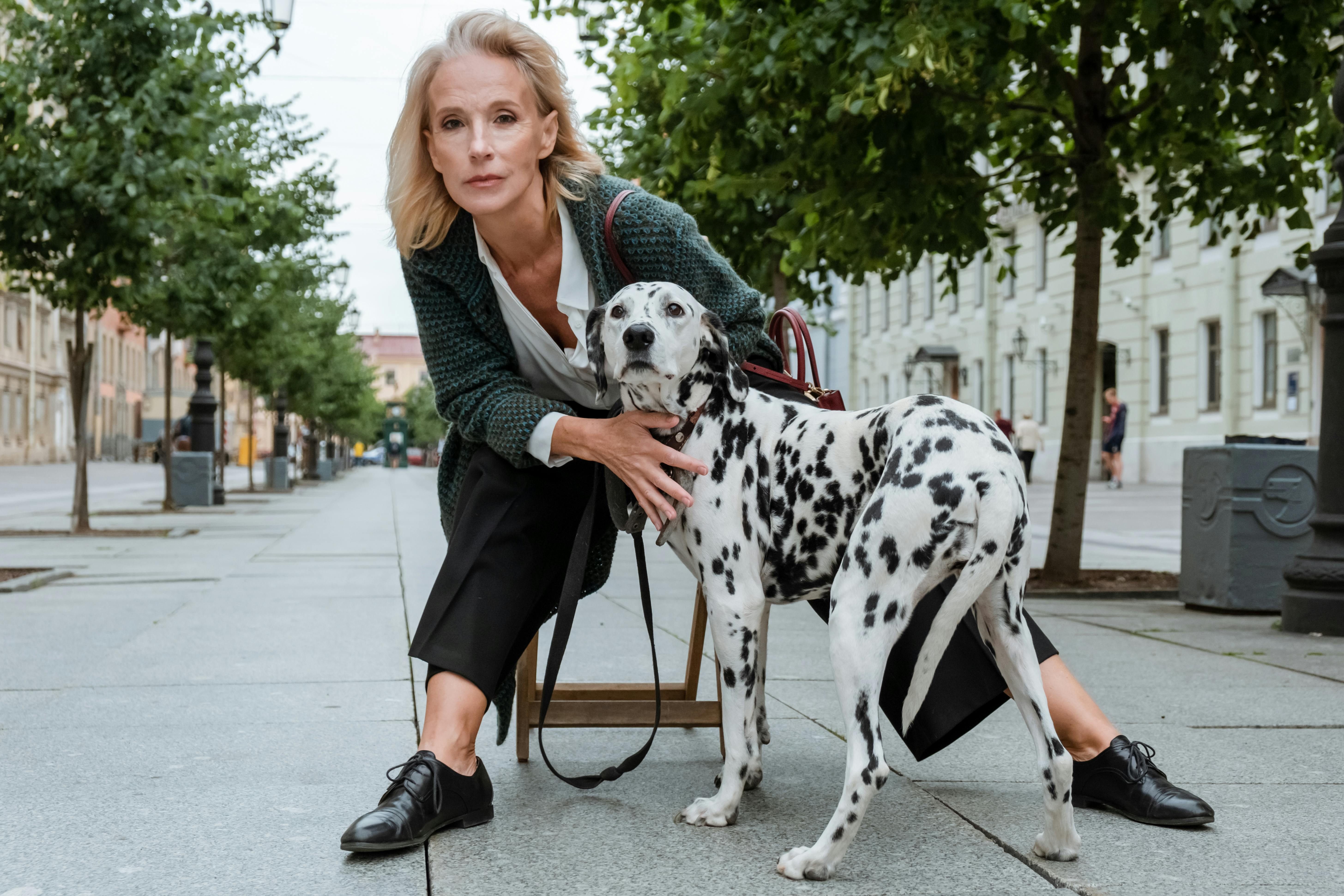 Köpek Gezdirme: Sağlıklı ve Mutlu Köpekler İçin Önemli İpuçları