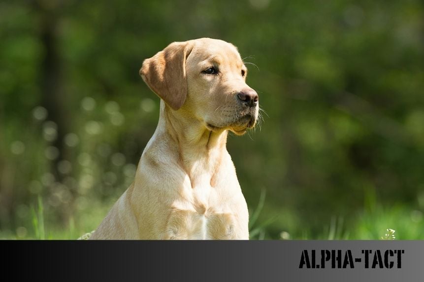 Köpek İsimleri: En Kapsamlı Rehber – 1000+ İsim Önerisi ve Anlamları