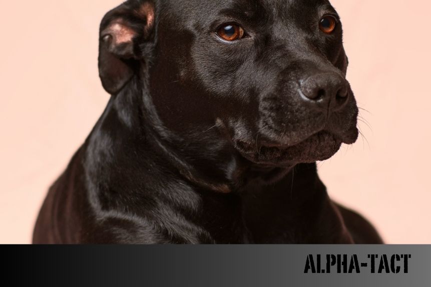 Köpek Tarakları: Seçimi, Kullanımı ve Faydaları Hakkında Kapsamlı Bir Rehber