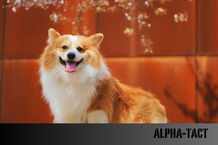 Köpekler Kedi Maması Yer mi? Zararları ve Alternatif Çözümler