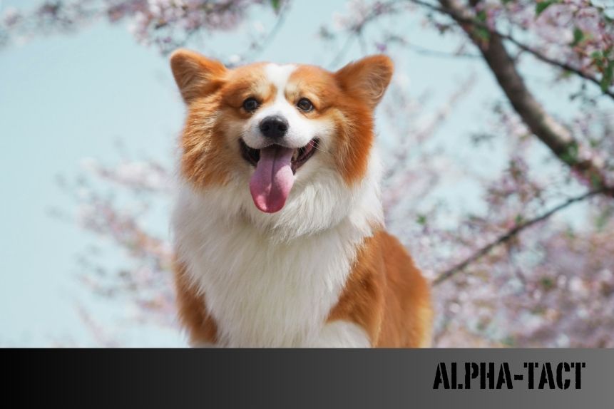 Köpeklerde Coronavirus (CCoV): Belirtileri, Tedavisi ve Korunma Yolları