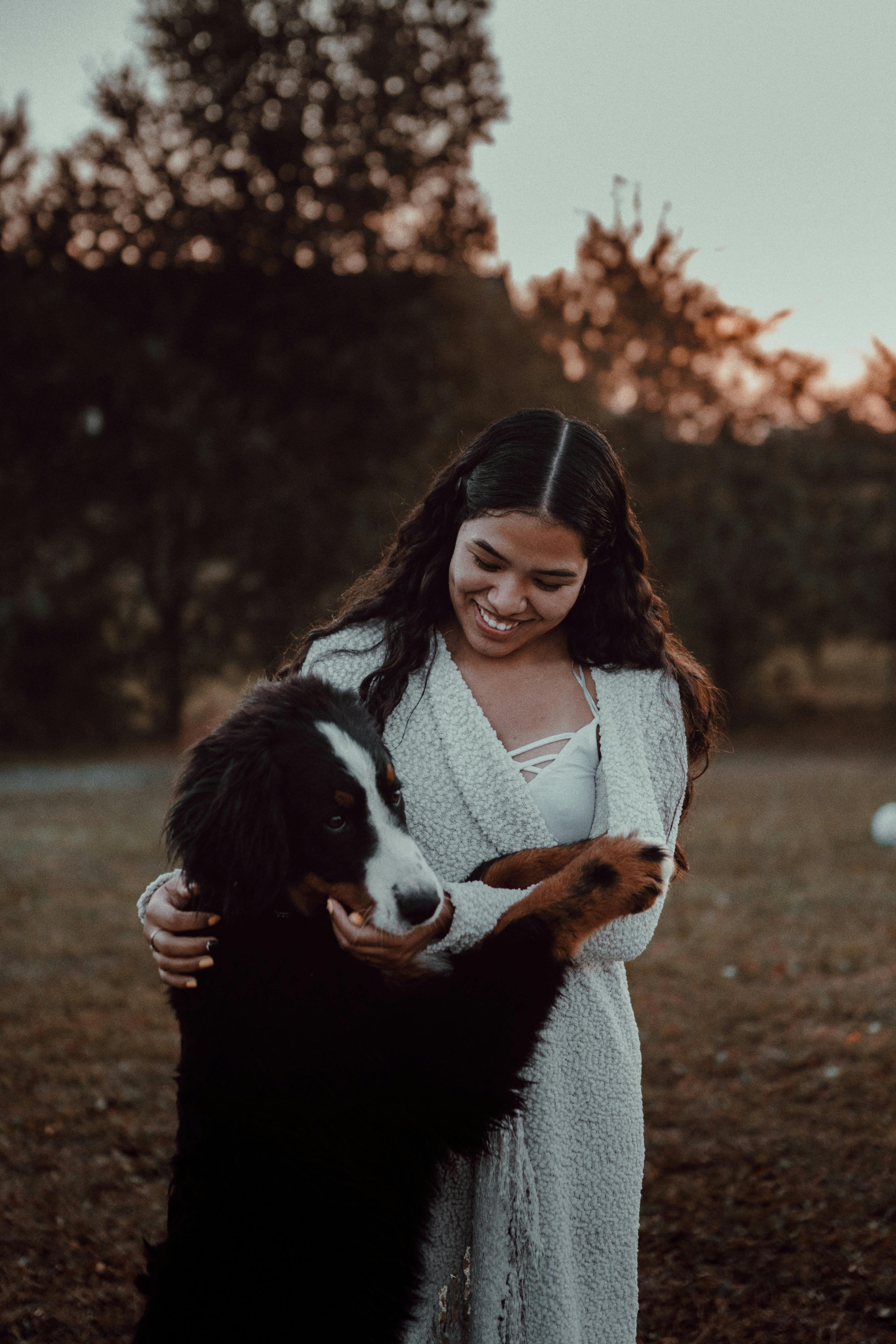 Popüler Köpek Irkları- Özellikleri, Bakım İpuçları ve Seçim Rehberi