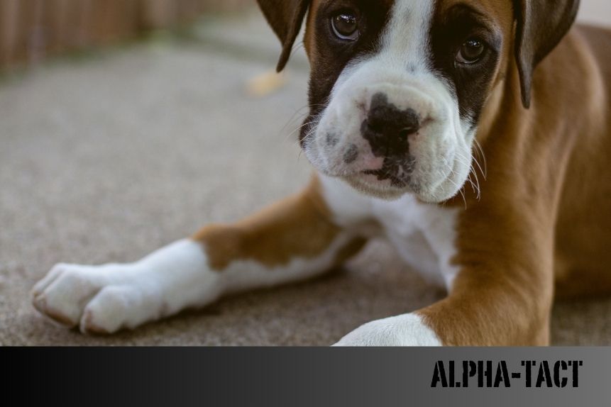 Yavru Köpek Besleme Tablosu: Yaşa Göre Beslenme Rehberi