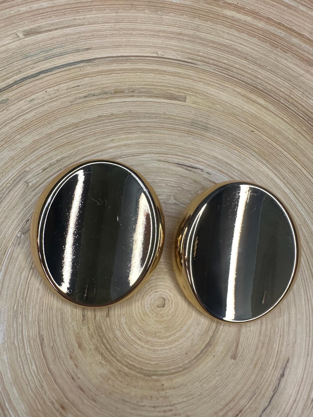 marka muadili oval küpe