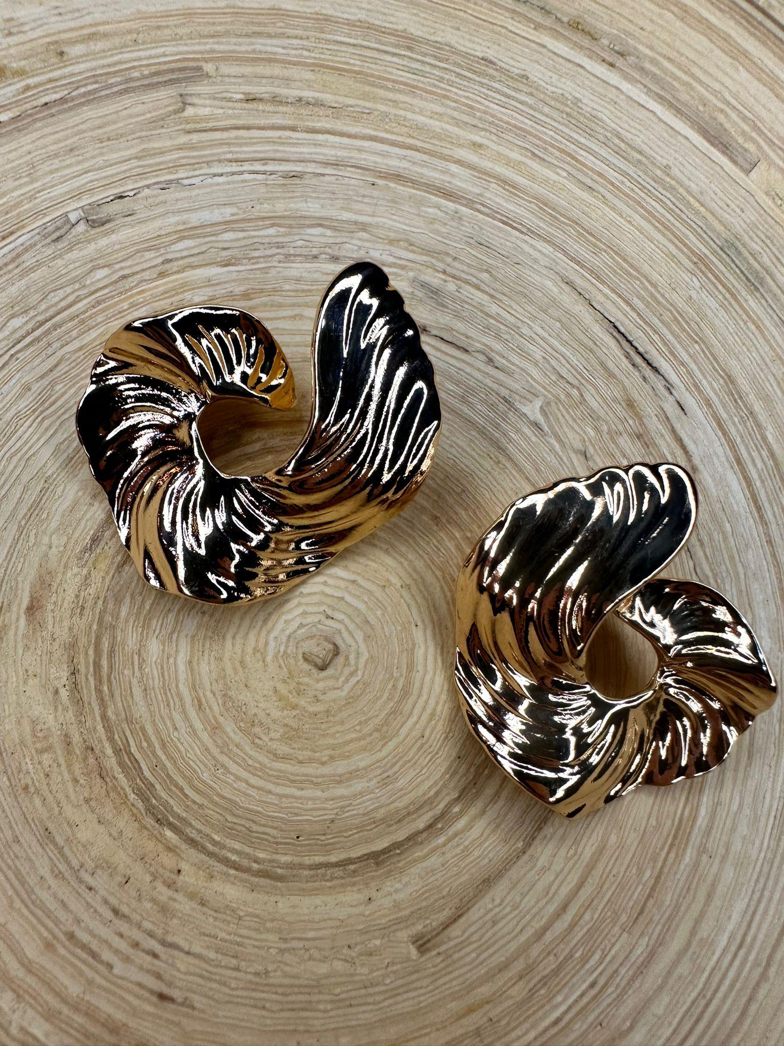 marka muadili gold küpe