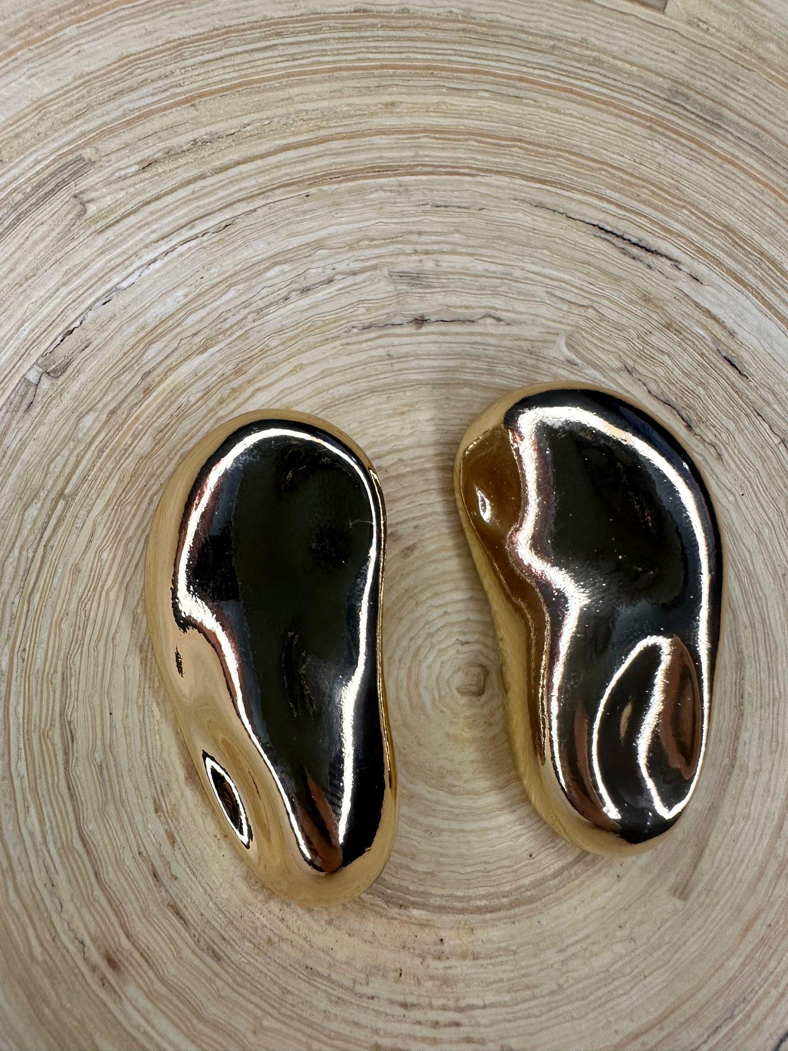 marka muadili gold küpe