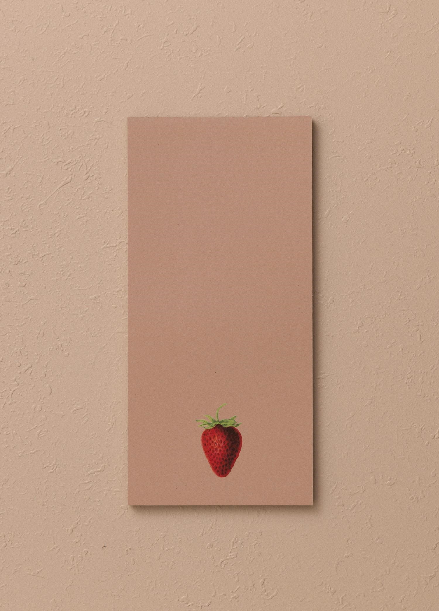 The Mia Art Line Mini Notluk Harvest 10 x 21 cm 40 Yaprak