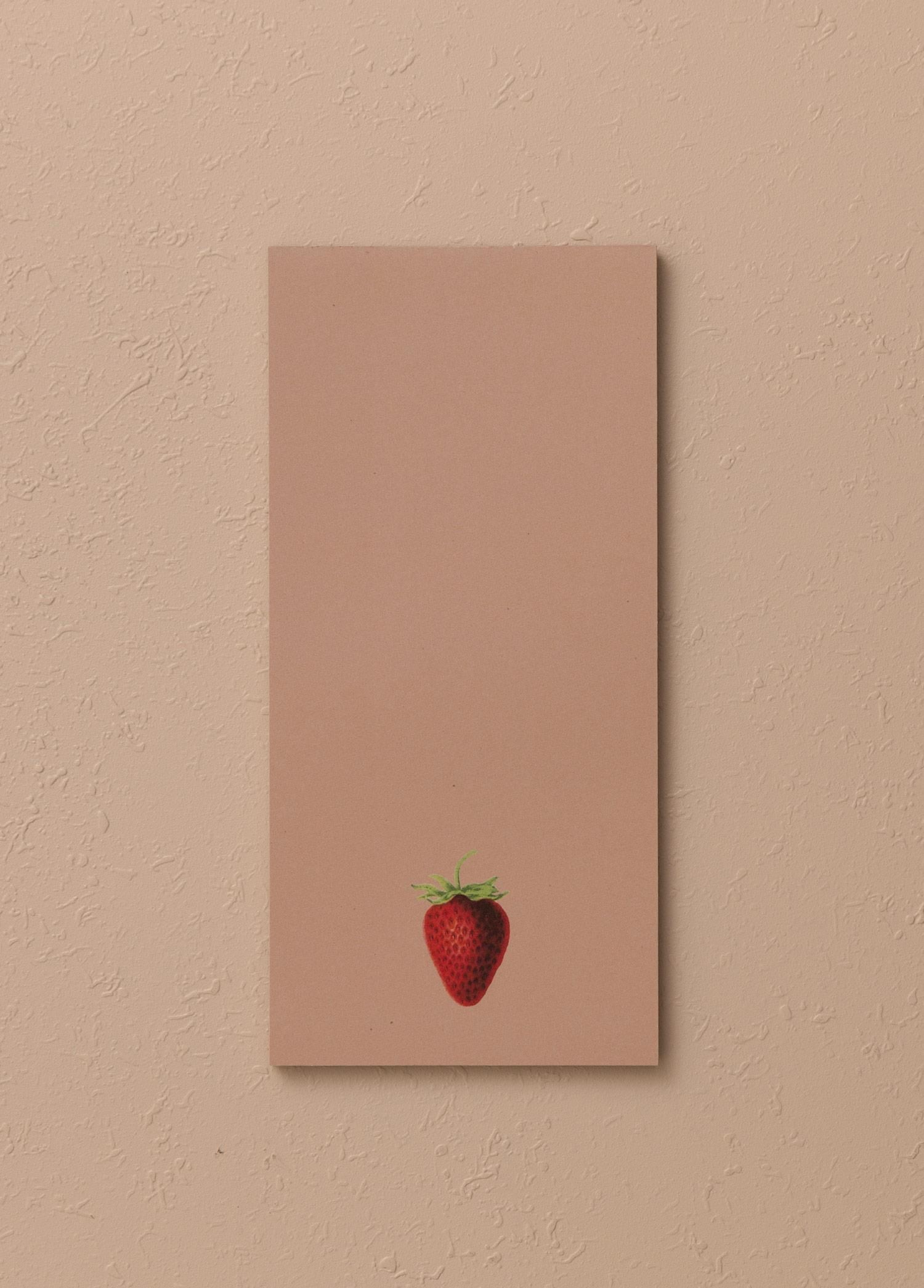 The Mia Art Line Mini Notluk Harvest 10 x 21 cm 40 Yaprak