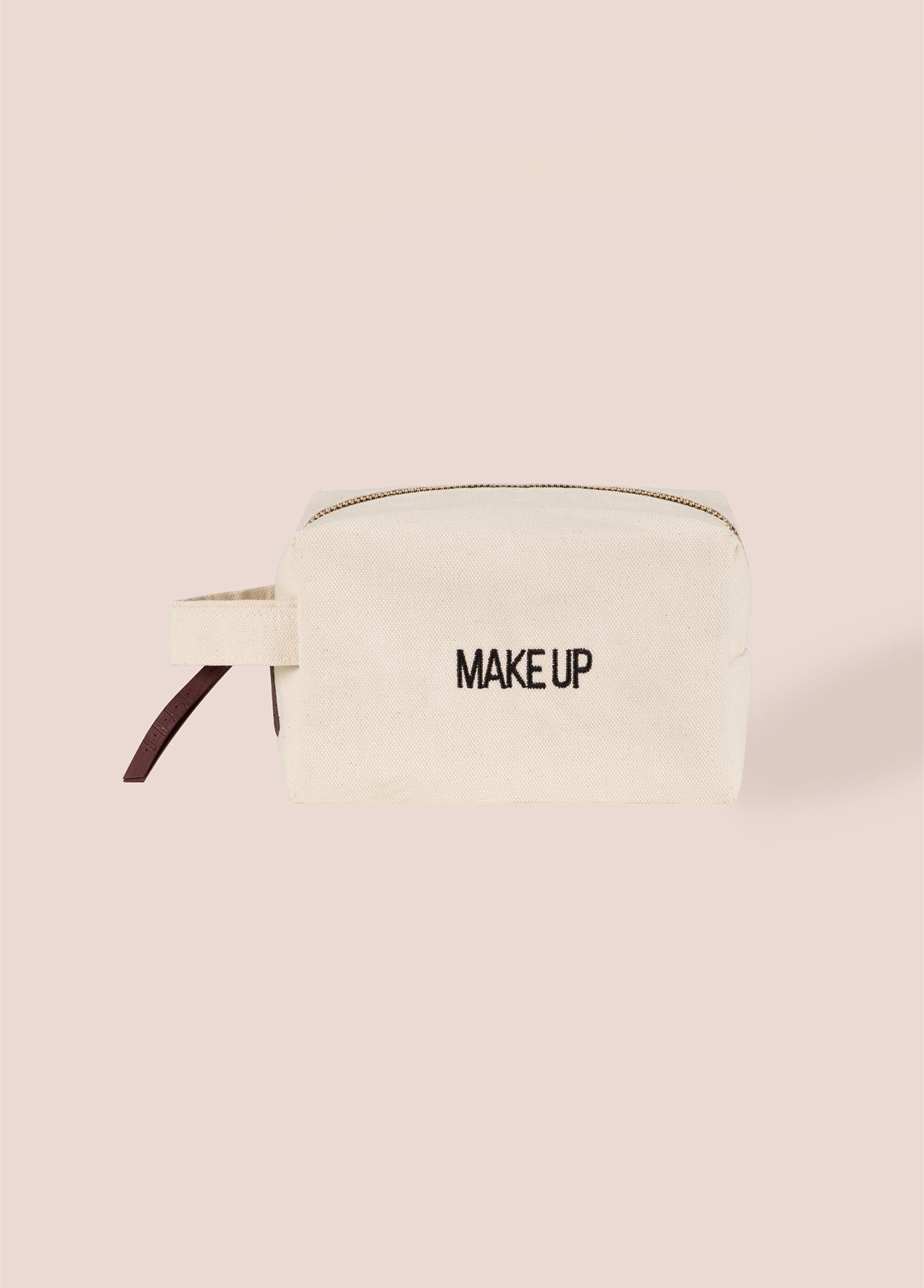 KYND Make Up Organizer Çanta 19x9x12 cm