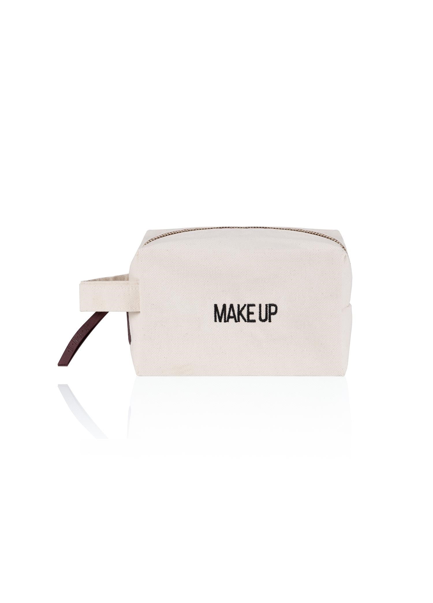 KYND Make Up Organizer Çanta 19x9x12 cm