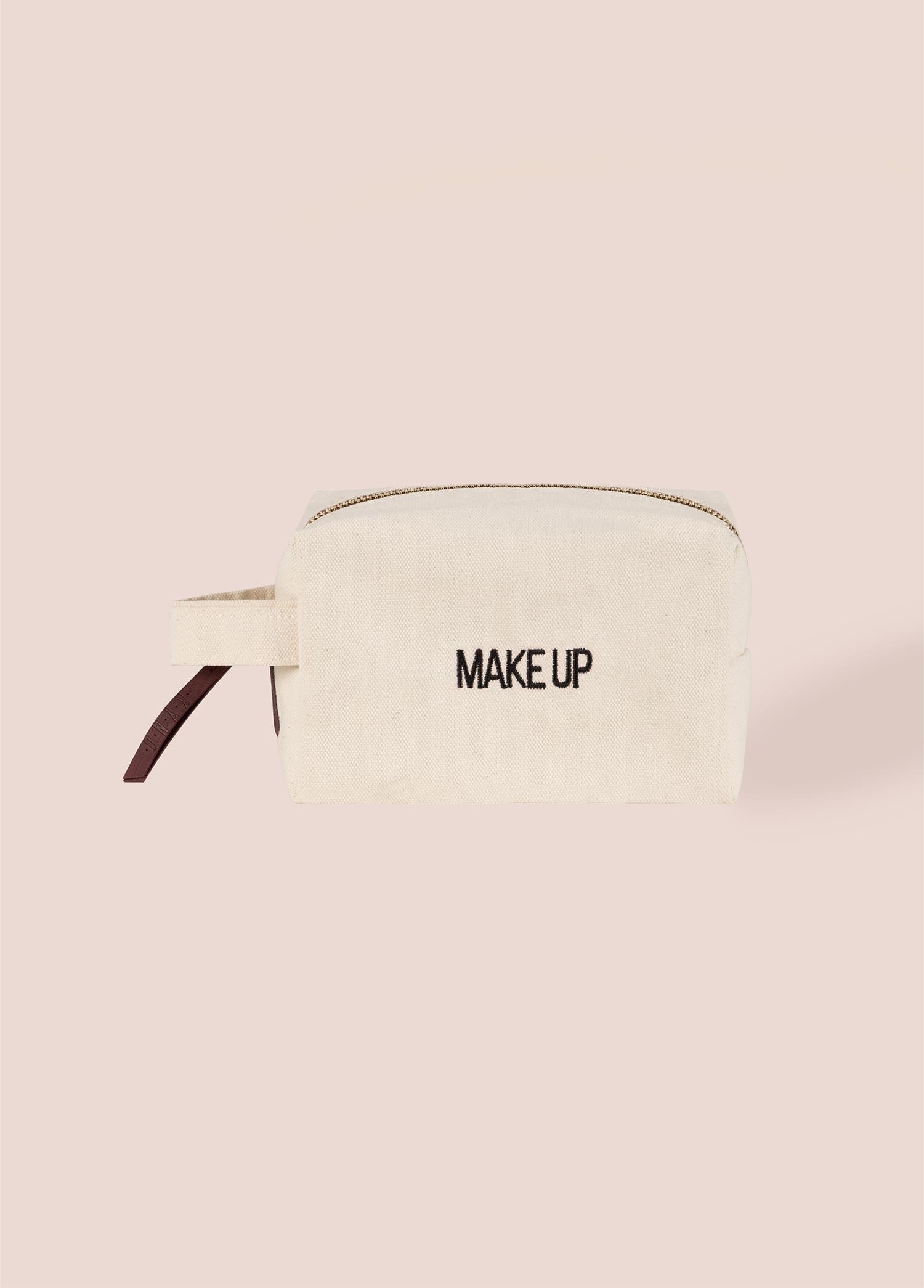 KYND Make Up Organizer Çanta 19x9x12 cm