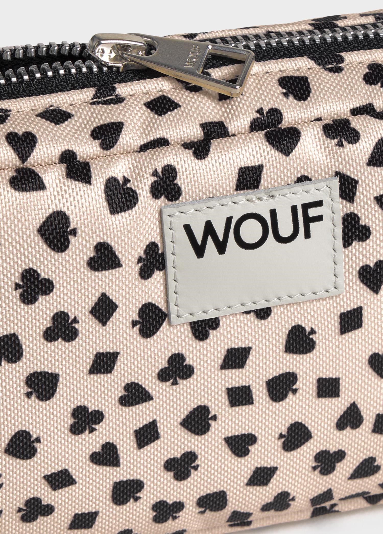 WOUF Lucky Mini Bag