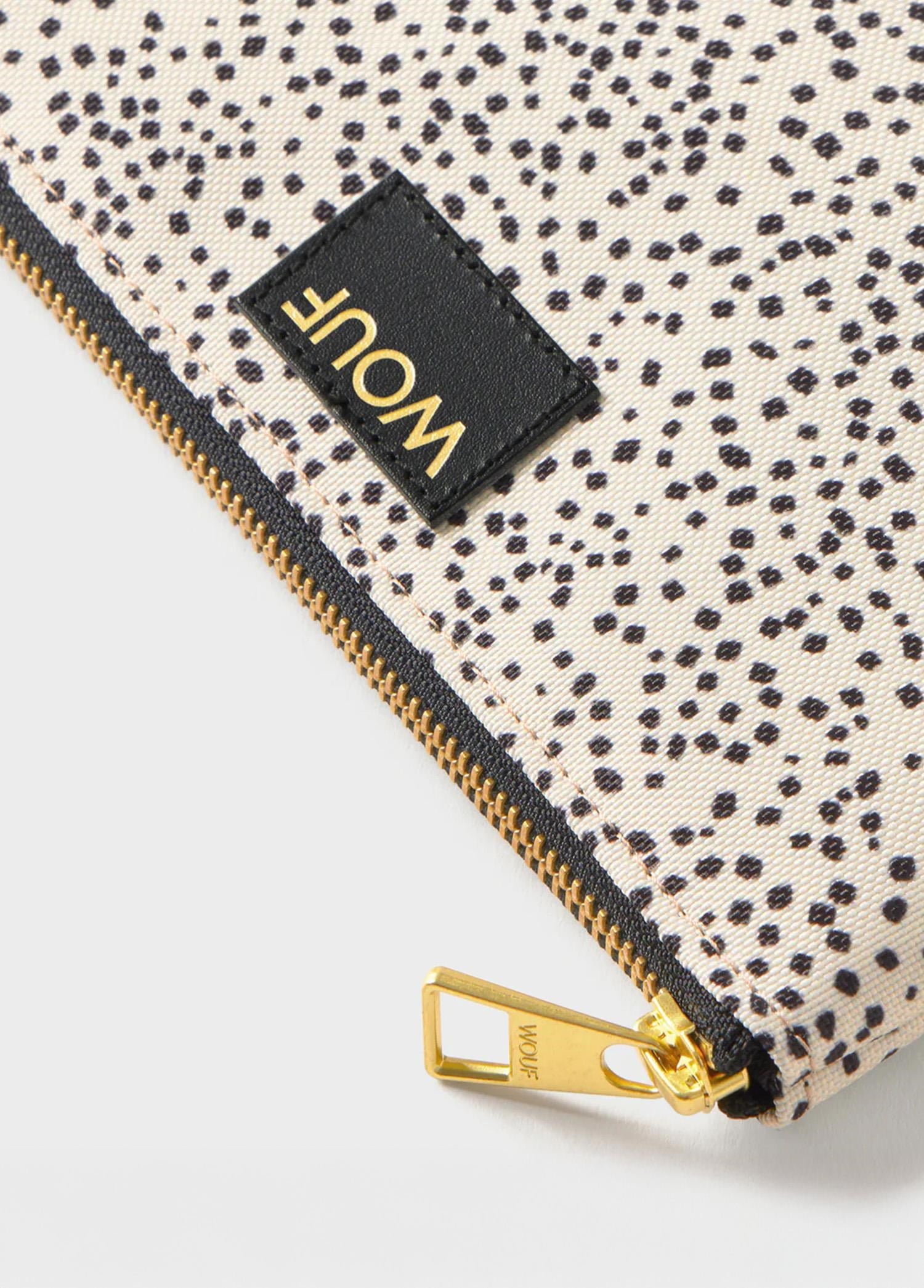 WOUF Panna Pouch