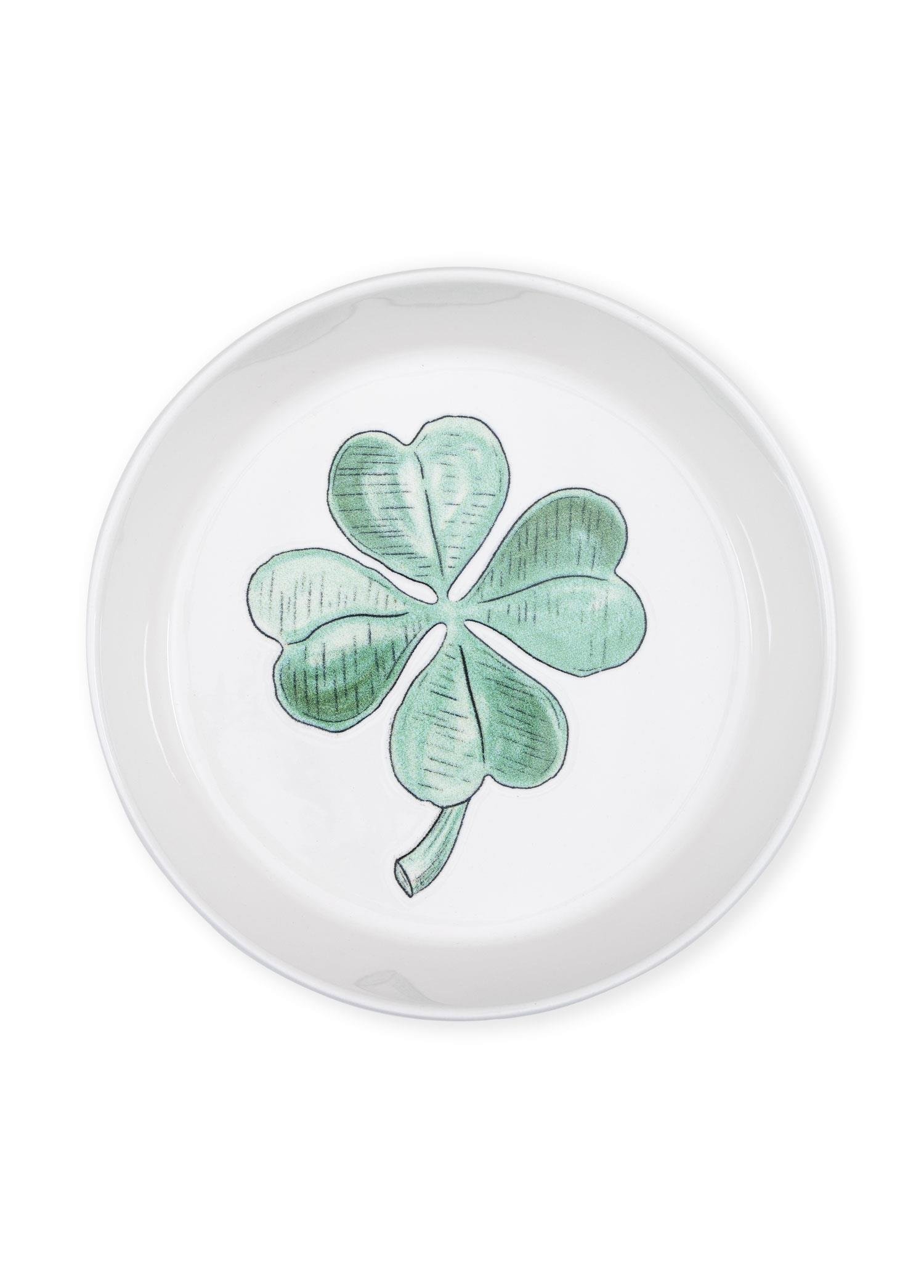 The Mia Luv Sosluk Çerezlik 6lı Set 10 cm