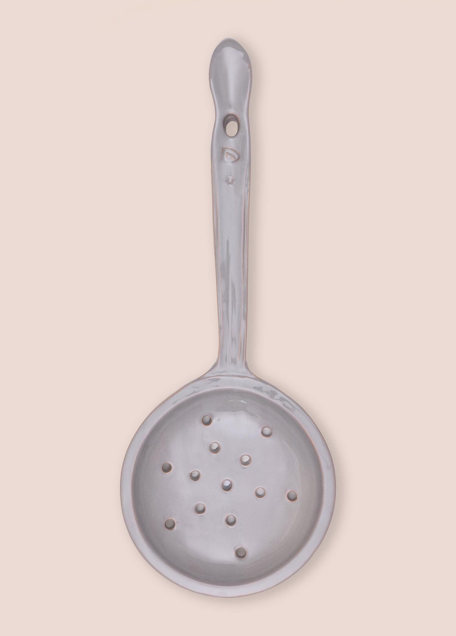 The Mia Artigiano Dekoratif Aksesuar 33 cm