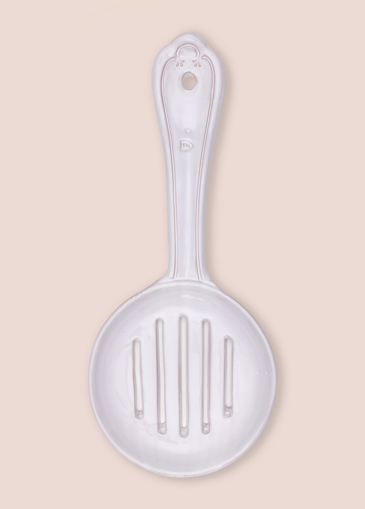The Mia Artigiano Dekoratif Aksesuar 35 cm