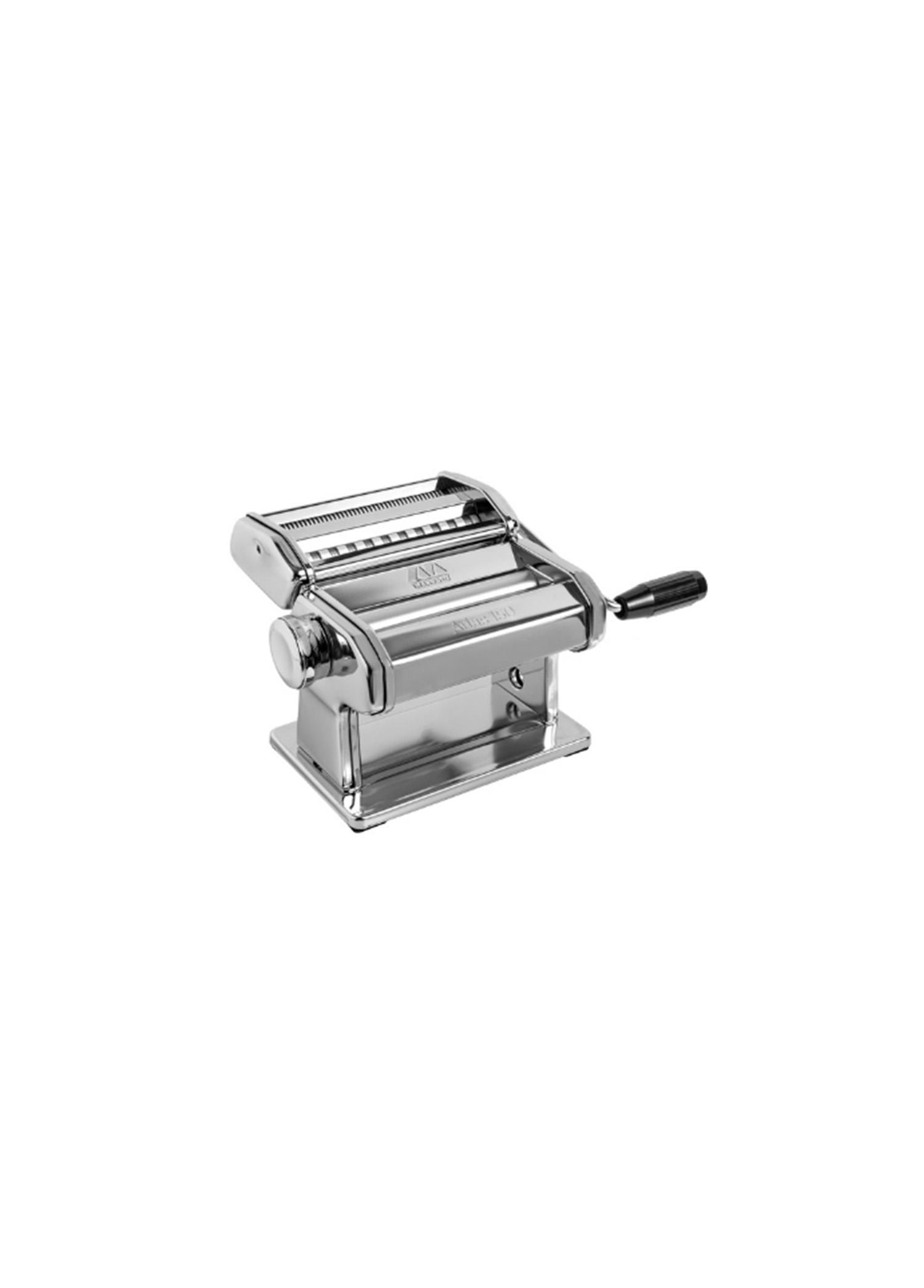 MARCATO Classic Makarna Erişte Makinesi Atlas 150